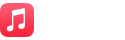 Apple Music