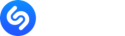 Shazam